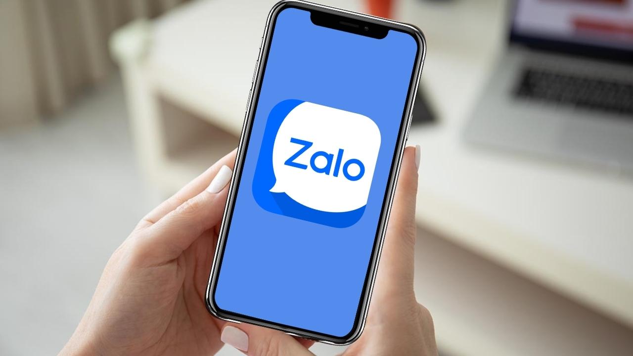 Zalo Number Screening: The Key to Opening the Vietnamese Market